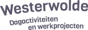 logo text