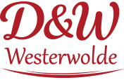 D&W Westerwolde